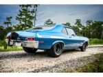 1970 Chevrolet Nova - Image 7