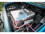 1970 Chevrolet Nova