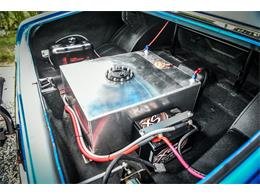 1970 Chevrolet Nova