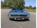 1970 Plymouth Barracuda

SOLD SOLD - Image 2
