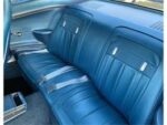 1970 Plymouth Barracuda

SOLD SOLD - Image 6