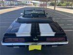 1969 Chevrolet Camaro - Image 3