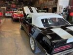 1969 Chevrolet Camaro - Image 12