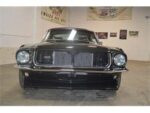 1968 Ford Mustang - Image 3