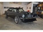 1968 Ford Mustang - Image 4