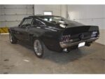 1968 Ford Mustang - Image 11