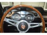 1968 Ford Mustang - Image 2
