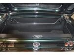 1968 Ford Mustang - Image 9