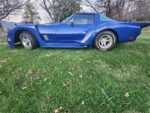 1979 Chevrolet Corvette - Image 6