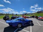 1979 Chevrolet Corvette - Image 2