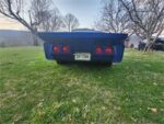 1979 Chevrolet Corvette - Image 5