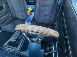 1979 Chevrolet Corvette
