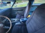 1979 Chevrolet Corvette - Image 3