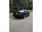 2001 Ford Mustang - Image 5