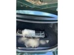 2001 Ford Mustang - Image 7