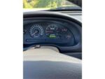 2001 Ford Mustang - Image 3