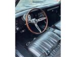 1969 Chevrolet Chevelle SS