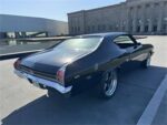 1969 Chevrolet Chevelle SS - Image 3