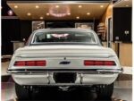1969 Chevrolet Camaro - Image 6