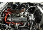 1969 Chevrolet Camaro - Image 4