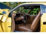 1970 Dodge Challenger - Image 7