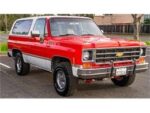 $44,000 - Image 8