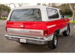 $44,000 - Image 6