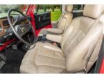 $44,000 - Image 4