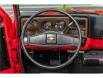$44,000 - Image 9