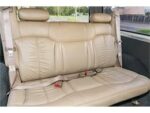 $44,000 - Image 3