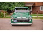 1957 Chevrolet Pickup - Image 11