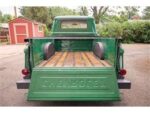 1957 Chevrolet Pickup - Image 4