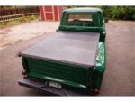 1957 Chevrolet Pickup - Image 7