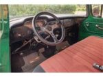 1957 Chevrolet Pickup - Image 6