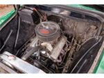 1957 Chevrolet Pickup - Image 5