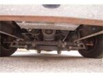 1957 Chevrolet Pickup - Image 9