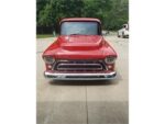 1957 Chevrolet 3100