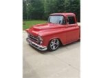 1957 Chevrolet 3100 - Image 5