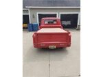 1957 Chevrolet 3100 - Image 6