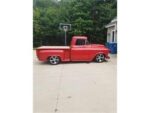 1957 Chevrolet 3100 - Image 7