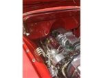 1957 Chevrolet 3100 - Image 2