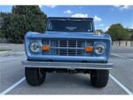 1973 Ford Bronco - Image 3