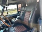 1973 Ford Bronco - Image 10