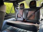 1973 Ford Bronco - Image 11