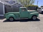 1951 Chevrolet 3100 - Image 8