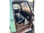 1951 Chevrolet 3100 - Image 7
