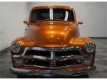 1954 Chevrolet 3100

SOLD SOLD - Image 9