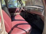 1951 Chevrolet 3100 - Image 6