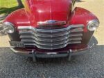 1951 Chevrolet 3100 - Image 3