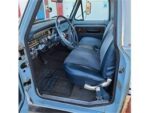 1970 Ford F250 - Image 5